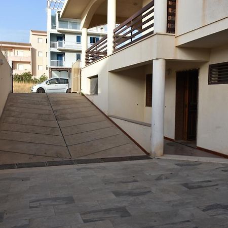 Villa Marina Scoglitti Exterior photo